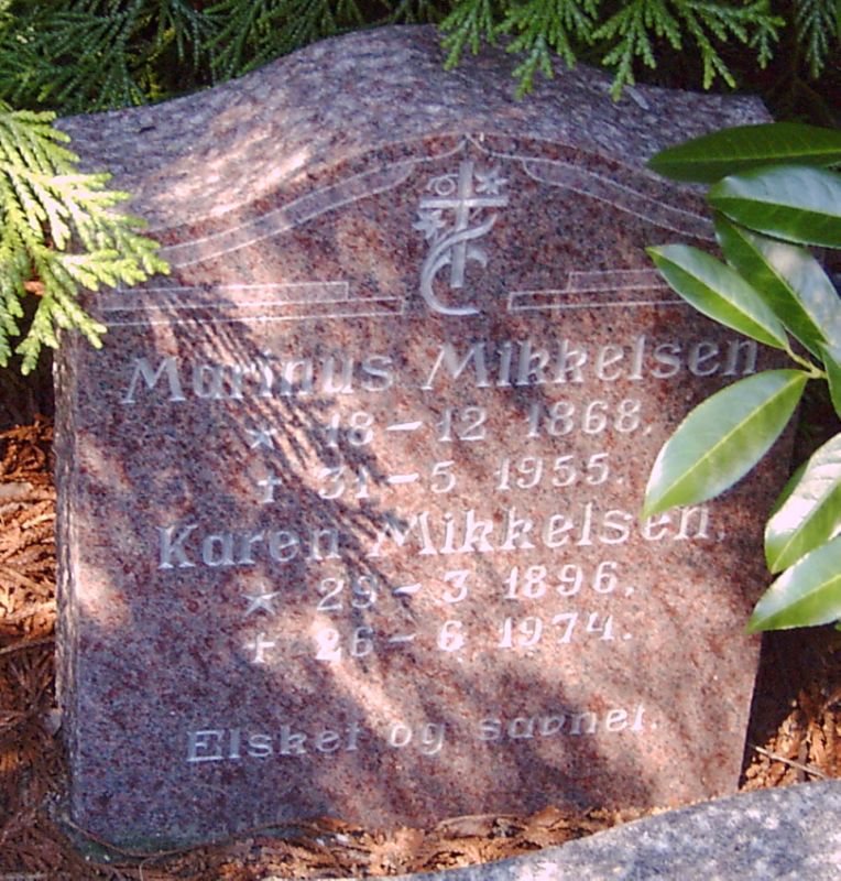 Marinus Mikkelsen.JPG